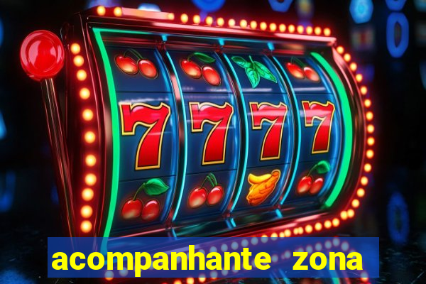 acompanhante zona leste de s o paulo
